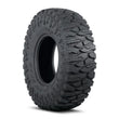 Load image into Gallery viewer, Atturo Tire Trail Blade Boss Tire - 40x13.50R17LT 136Q