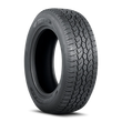Load image into Gallery viewer, Atturo Trail Blade A/T Tire - 245/75R16 111T