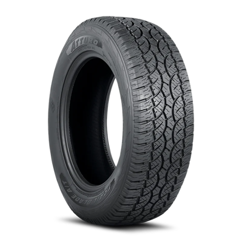 Atturo Trail Blade A/T Tire - 275/55R20 117T XL