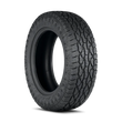Load image into Gallery viewer, Atturo Trail Blade ATS Tire - 265/60R18 110S