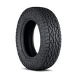 Load image into Gallery viewer, Atturo Trail Blade ATS Tire - 33x12.50R22LT 117R 12 PR