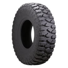 Load image into Gallery viewer, Atturo Trail Blade BOSS SxS Tire - 28x10R14 70N - Side View