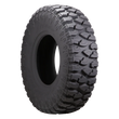 Load image into Gallery viewer, Atturo Trail Blade BOSS SxS Tire - 29x9R14 74N - Main Product View