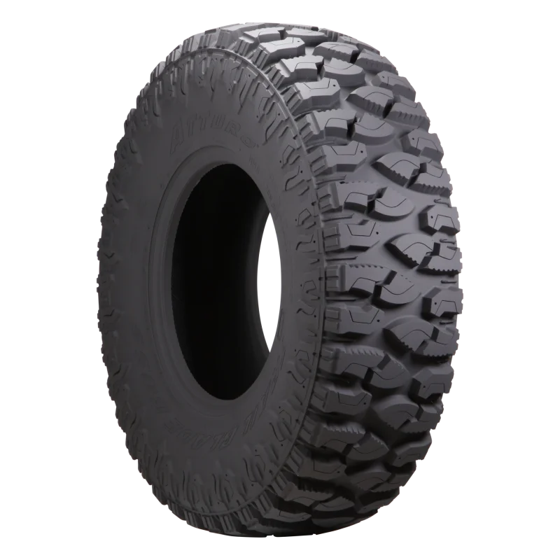 Atturo Trail Blade BOSS SxS Tire - 32x10R15 78N - Side View