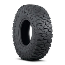Load image into Gallery viewer, Atturo Trail Blade Boss Tire - 37x13.50R18LT 128Q