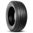 Load image into Gallery viewer, Atturo Trail Blade H/T Tire - LT245/75R17 121/118S 10PR