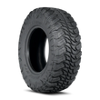 Load image into Gallery viewer, Atturo Trail Blade MTS Tire - LT385/30R26 125Q