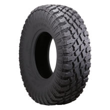 Load image into Gallery viewer, Atturo Trail Blade X/T SxS Tire - 28X10R14 70N - Side View