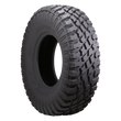 Load image into Gallery viewer, Atturo Trail Blade X/T SxS Tire - 33X10R15 80N - Side View
