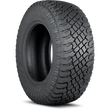 Load image into Gallery viewer, Atturo Trail Blade X/T Tire - 35x12.50R20LT 121Q