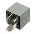 Load image into Gallery viewer, Audi Relay 1J0-906-381 B