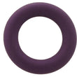 Load image into Gallery viewer, Audi A/C O-Ring 4D0-260-749 B