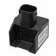 Load image into Gallery viewer, Audi Acceleration Sensor 1J0-907-651 A
