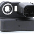 Load image into Gallery viewer, Audi Acceleration Sensor 4H0-907-508