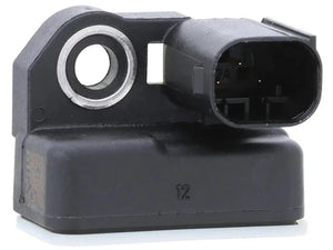 Audi Acceleration Sensor 4H0-907-508