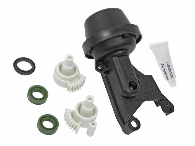 Audi Adjusting Unit 06E-133-619