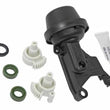 Load image into Gallery viewer, Audi Adjusting Unit 06E-133-619