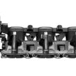 Load image into Gallery viewer, Audi Air Equalizer 06E-133-125 K