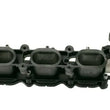 Load image into Gallery viewer, Audi Air Equalizer 06E-133-126 K - Main Product View