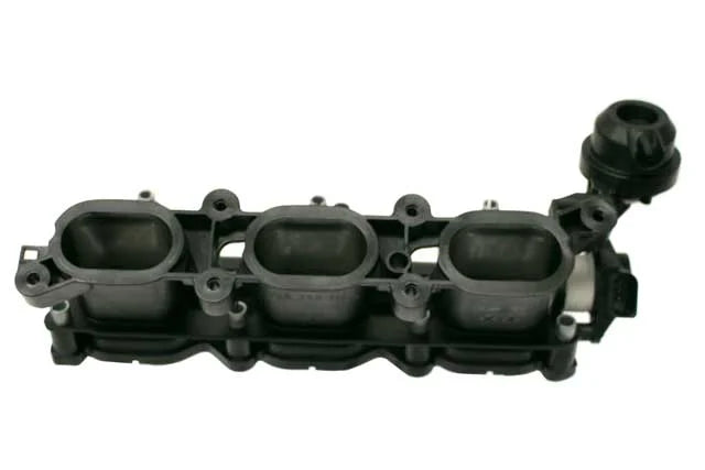 Audi Air Equalizer 06E-133-126 K - Main Product View