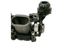 Load image into Gallery viewer, Audi Air Equalizer 06E-133-126 K - Side View