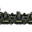 Load image into Gallery viewer, Audi Air Equalizer 06E-133-126 K - Installation View