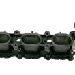 Load image into Gallery viewer, Audi Air Equalizer 06E-133-126 K - Main Product View