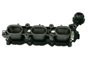 Audi Air Equalizer 06E-133-126 K - Main Product View