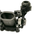 Load image into Gallery viewer, Audi Air Equalizer 06E-133-126 K - Side View