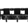 Load image into Gallery viewer, Audi Air Equalizer 06E-133-126 K - Back View