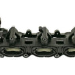Load image into Gallery viewer, Audi Air Equalizer 06E-133-126 K - Installation View