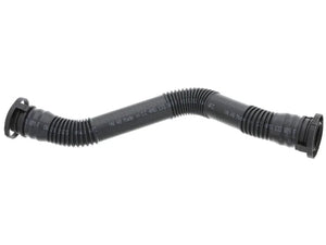 Audi Air Injection Hose 4M0 133 889 F fits 2017-2018 Audi Q7 Komfort / 2019 Audi Q7 Technik