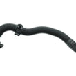 Load image into Gallery viewer, Audi Air Injection Pipe 1C0-131-126