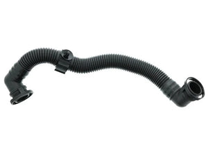 Audi Air Injection Pipe 1C0-131-126