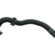 Load image into Gallery viewer, Audi Air Injection Pipe 1C0-131-126