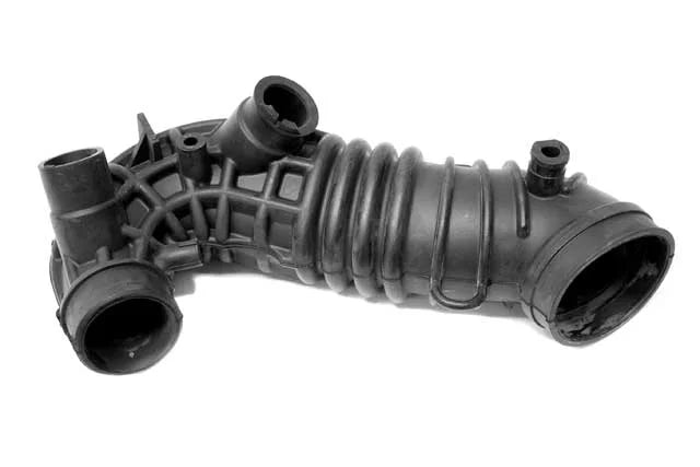 Audi Air Intake Boot 06B-133-356 AG