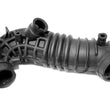 Load image into Gallery viewer, Audi Air Intake Boot 06B-133-356 AG