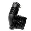 Load image into Gallery viewer, Audi Air Intake Boot 06E-129-629 E