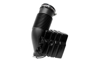 Audi Air Intake Boot 06E-129-629 E
