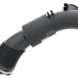 Load image into Gallery viewer, Audi Air Intake Hose 06E-129-615 M - Main Product View