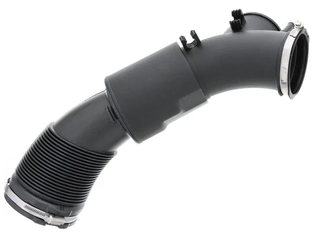 Audi Air Intake Hose 06E-129-615 M - Main Product View