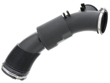 Load image into Gallery viewer, Audi Air Intake Hose 06E-129-615 M - Main Product View