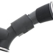 Load image into Gallery viewer, Audi Air Intake Hose 06E-129-615 M - Side View