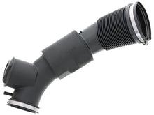 Load image into Gallery viewer, Audi Air Intake Hose 06E-129-615 M - Side View