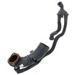 Load image into Gallery viewer, Audi Air Intake Tube 06M-129-041