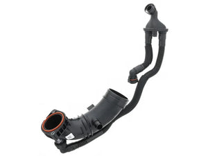 Audi Air Intake Tube 06M-129-041