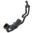 Load image into Gallery viewer, Audi Air Intake Tube 06M-129-041