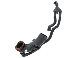 Audi Air Intake Tube 06M-129-041