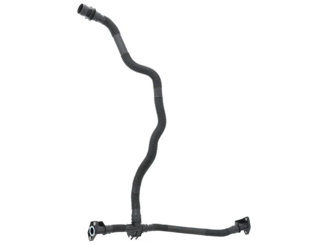 Audi Air Pump Hose 06E-131-143 AG