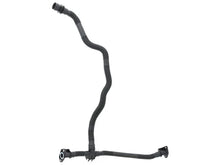 Load image into Gallery viewer, Audi Air Pump Hose 06E-131-143 AG